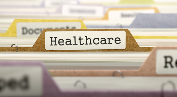 医療サービス輸出